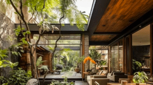 Why invest in a house in Costa Rica?